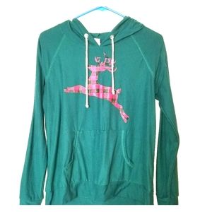 Christmas tshirt hoodie